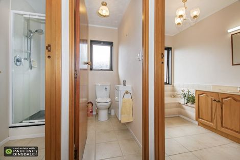 Photo of property in 23 Kotare Crescent, Maunu, Whangarei, 0110