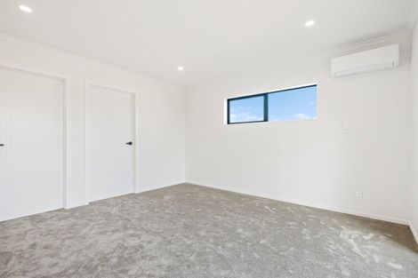 Photo of property in 10 Tapsell Drive, Matamata, 3400