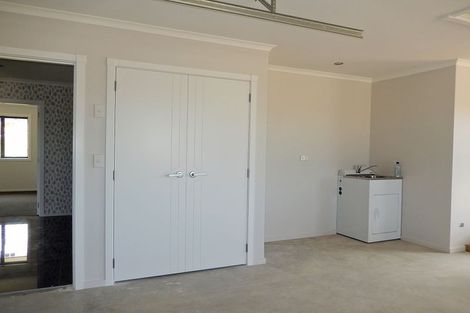 Photo of property in 38 Hollys Lane, Weston, Oamaru, 9401