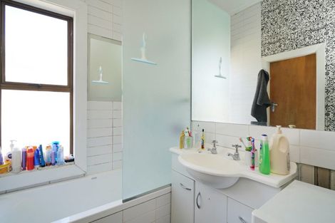 Photo of property in 93 Venus Street, Georgetown, Invercargill, 9812