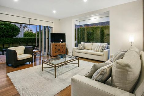 Photo of property in 6/7 Killarney Street, Takapuna, Auckland, 0622