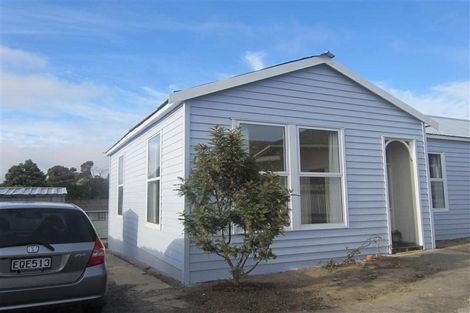 Photo of property in 59 Meadow Street, Mornington, Dunedin, 9011