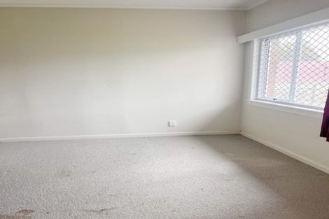 Photo of property in 25 Tiverton Road, Avondale, Auckland, 0600