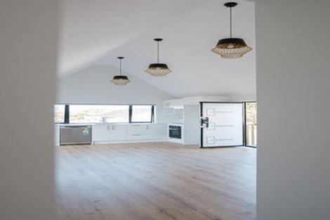 Photo of property in 38 White Heron Drive, Massey, Auckland, 0614