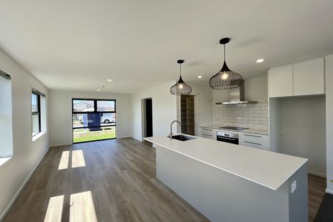 Photo of property in 15 John Gibb Street, Belfast, Christchurch, 8051