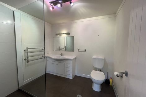 Photo of property in 177 Waghorne Street, Ahuriri, Napier, 4110