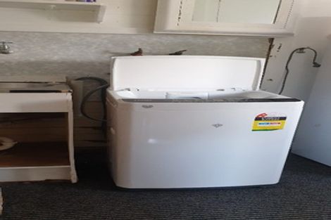 Photo of property in 7 Leicester Street, Patea, 4520