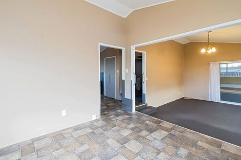 Photo of property in 14 Kamahi Place, Pukehangi, Rotorua, 3015