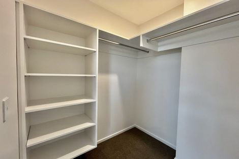 Photo of property in 6/677 Gloucester Street, Linwood, Christchurch, 8062