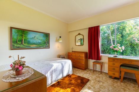 Photo of property in 25 Guy Street, Dannevirke, 4930