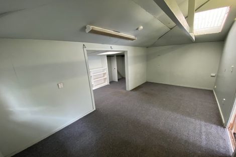 Photo of property in 3 Sandringham Place, Bryndwr, Christchurch, 8053