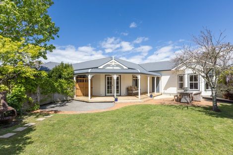 Photo of property in 25 Mission Road, Greenmeadows, Napier, 4112