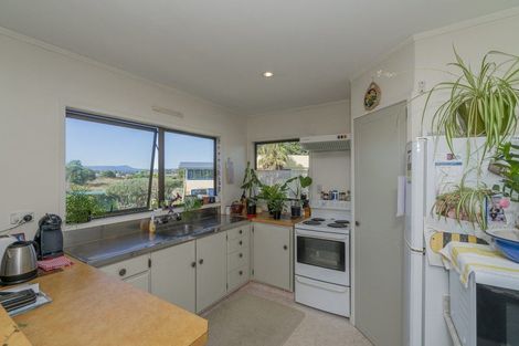 Photo of property in 99 Buffalo Beach Sh25 Road, Whitianga, 3510