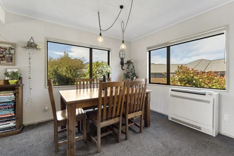 Photo of property in 8 Gavan Street, Cromwell, 9310