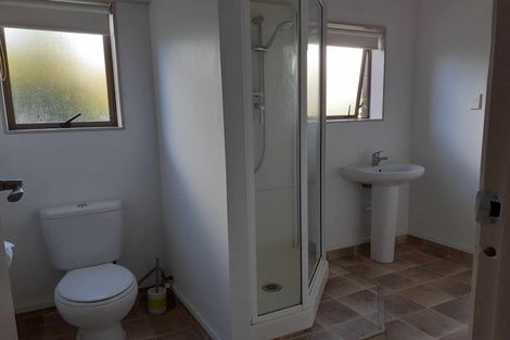 Photo of property in 23 Arohia Place, Snells Beach, 0920