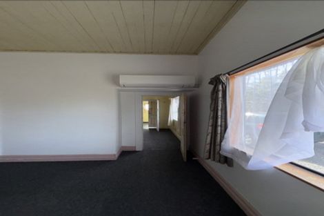 Photo of property in 42a Stewart Street, Whakatane, 3120
