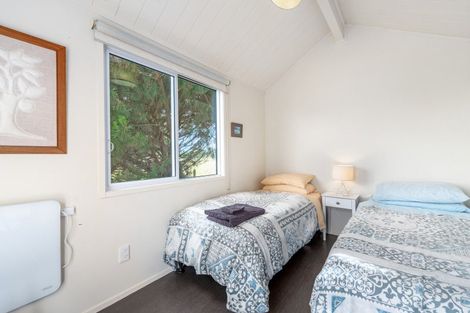 Photo of property in 544 Kimbolton Road, Feilding, 4777