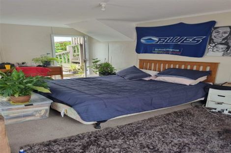Photo of property in 15 Reseda Place, Papatoetoe, Auckland, 2025