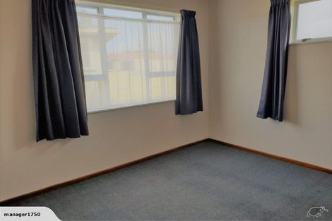 Photo of property in 36 Bennett Street, Gonville, Whanganui, 4501