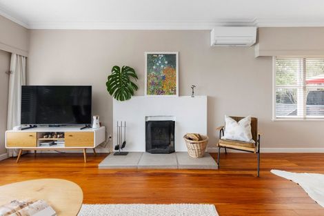 Photo of property in 3/1 Godfrey Place, Kohimarama, Auckland, 1071