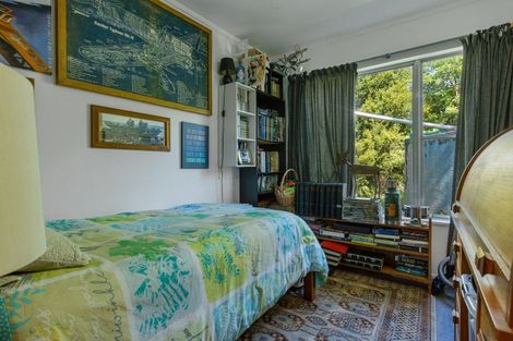 Photo of property in 864 Otangaroa Road, Kaeo, 0479