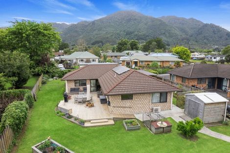 Photo of property in 9 Cynthia Crescent, Te Aroha, 3320