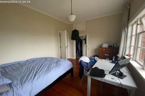 Photo of property in 7 Otahuri Crescent, Greenlane, Auckland, 1051