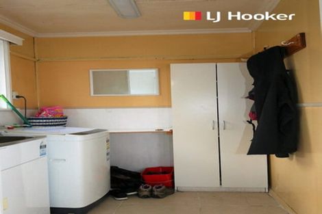 Photo of property in 2 Thomas Street, Waikouaiti, 9510