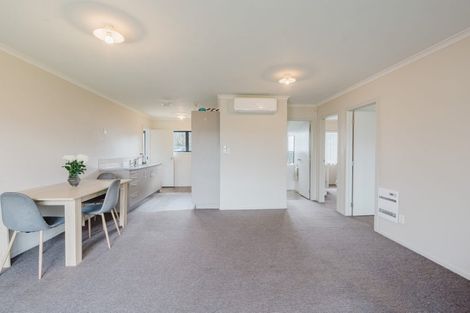 Photo of property in 1 Lyon Street, Frankton, Hamilton, 3204