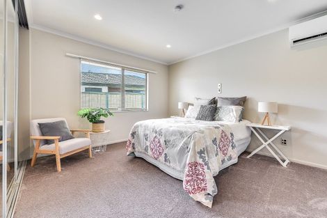 Photo of property in 52 Diomede Glade, Flagstaff, Hamilton, 3210