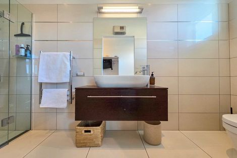 Photo of property in 12 Pollock Place, Lake Tekapo, 7999