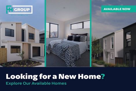Photo of property in 8 Maire Street, Wainuiomata, Lower Hutt, 5014
