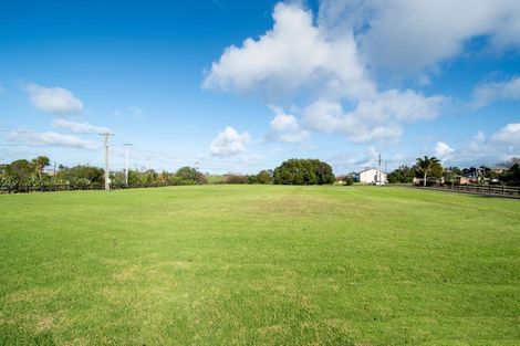 Photo of property in 48 Puriri Road, Whenuapai, Auckland, 0618
