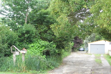 Photo of property in 35c Ford Street, Opotiki, 3122