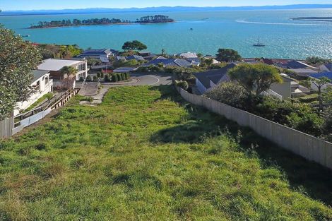 Photo of property in 21 Fifeshire Crescent, Stepneyville, Nelson, 7010