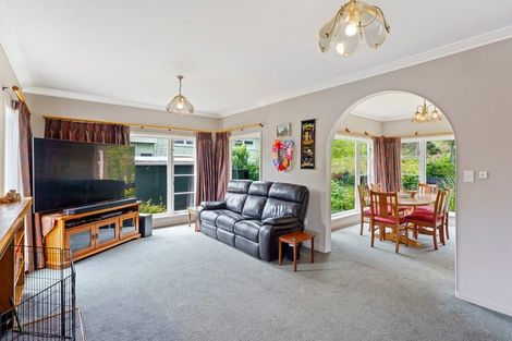 Photo of property in 164 Main Road South, Raumati South, Paraparaumu, 5032