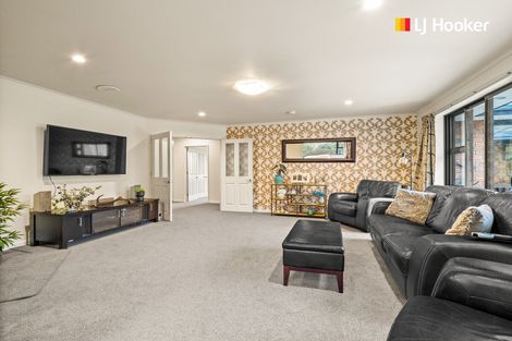 Photo of property in 24 Paterson Street, Abbotsford, Dunedin, 9018