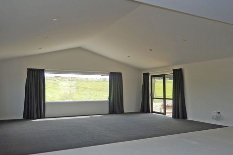 Photo of property in 38 Hollys Lane, Weston, Oamaru, 9401