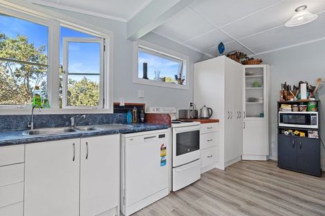 Photo of property in 8b Baker Street, Waihi, 3610