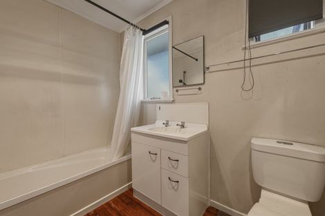 Photo of property in 9 Kea Street, Selwyn Heights, Rotorua, 3015