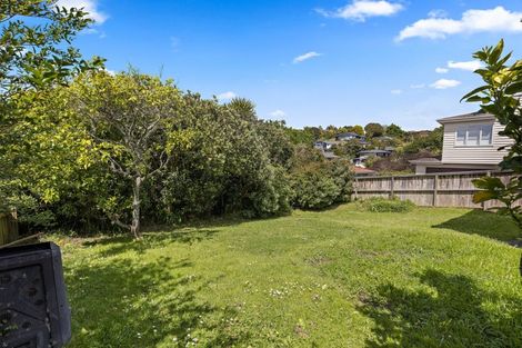Photo of property in 14 Hythe Terrace, Mairangi Bay, Auckland, 0630