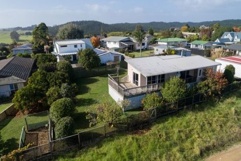 Photo of property in 12 Reinga Road, Kerikeri, 0230