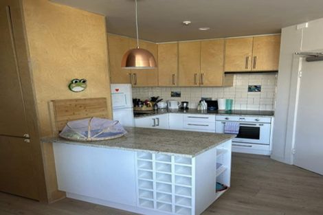 Photo of property in Regency Apartments, 5/49a Manners Street, Te Aro, Wellington, 6011