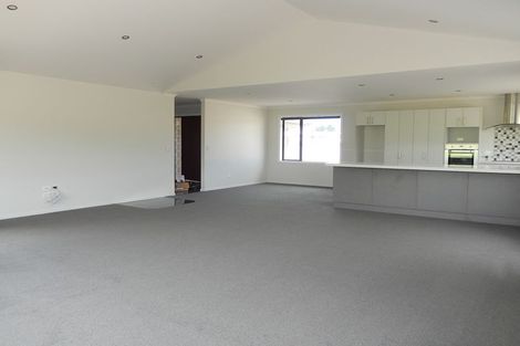 Photo of property in 38 Hollys Lane, Weston, Oamaru, 9401