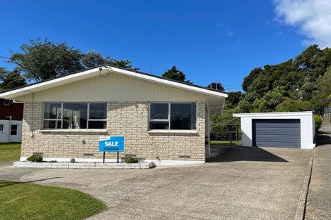 Photo of property in 14 Kakamutu Road, Otorohanga, 3900