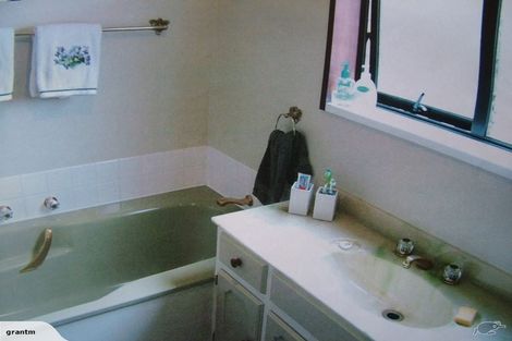 Photo of property in 22 Buchanan Place, Allenton, Ashburton, 7700