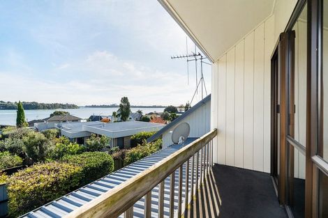 Photo of property in 145 Forrester Drive, Welcome Bay, Tauranga, 3112