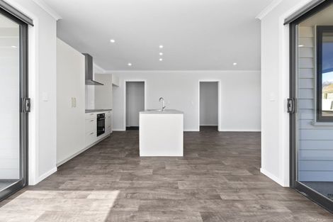 Photo of property in 32c Acacia Avenue, Kihikihi, Te Awamutu, 3800