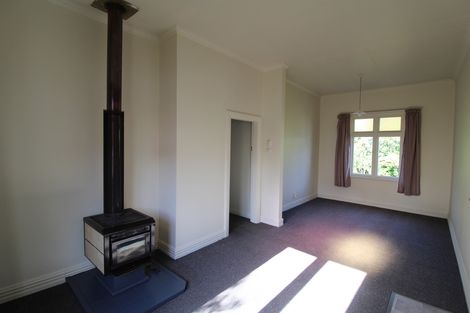 Photo of property in 24 Dacia Street, Lumsden, 9730