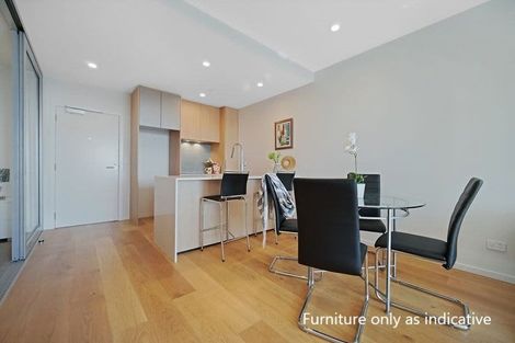 Photo of property in 106/9 Madeira Lane, Grafton, Auckland, 1023